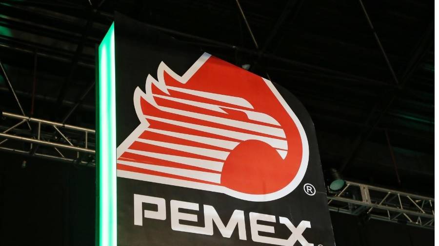 El acuerdo también restituye los pagos catorcenales detallados, deteniendo las demandas de amparo promovidas por pensionados del sector energético.