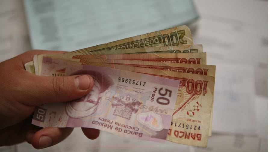 Sergio Kurczyn, director de Estudios Económicos Banamex, afirmó que la economía de México ya materializó un estancamiento este año.