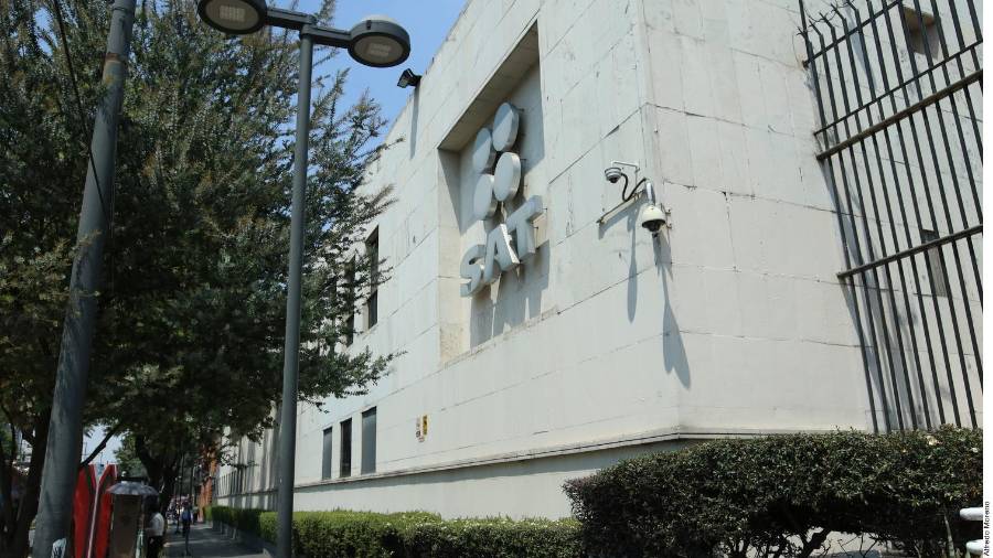 La clave para este mes será la prevención y el uso correcto de las plataformas digitales para evitar recargos históricos.