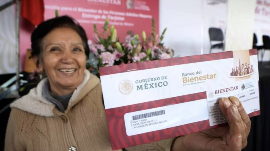 Desde apoyos económicos para jóvenes hasta programas de vivienda, salud y descuentos para adultos mayores, conoce cuáles son, las fechas de registro, requisitos y beneficios que ofrece cada uno.