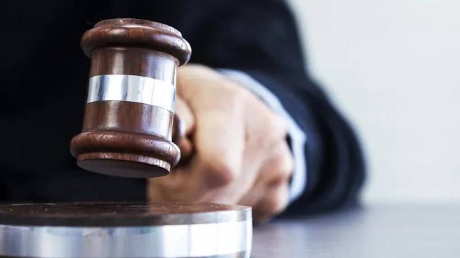 Guanajuato puso en marcha un padrón público para identificar a sentenciados por delitos sexuales contra menores, con alta solo por orden judicial.