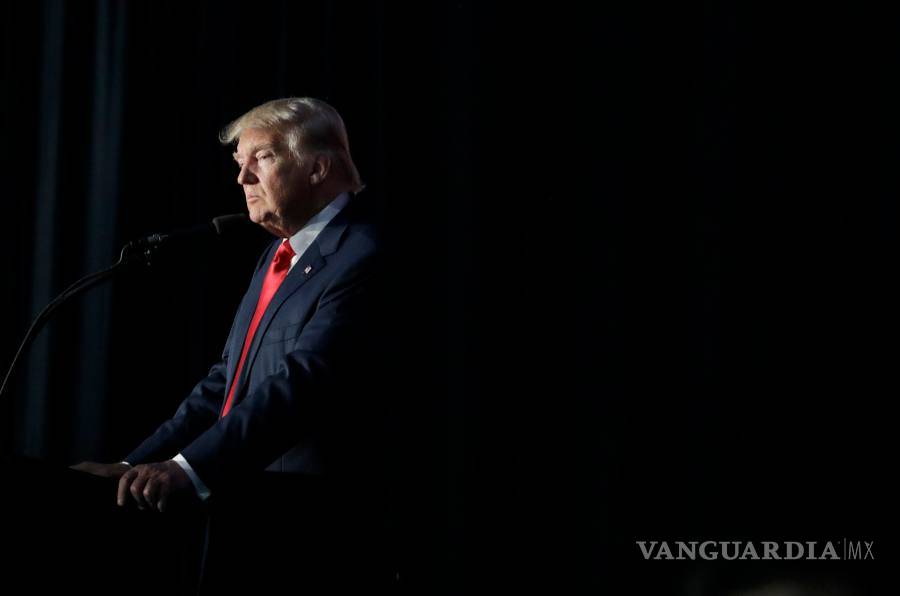 Empresa de Trump violó el embargo de EU a Cuba: “Newsweek”