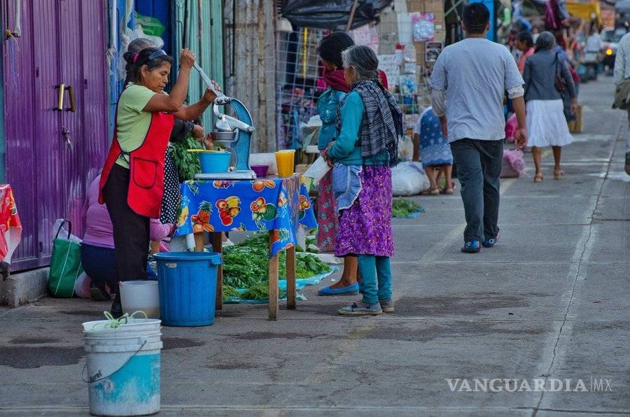 $!Pandemia causará la peor crisis social en Latinoamérica en décadas: CEPAL