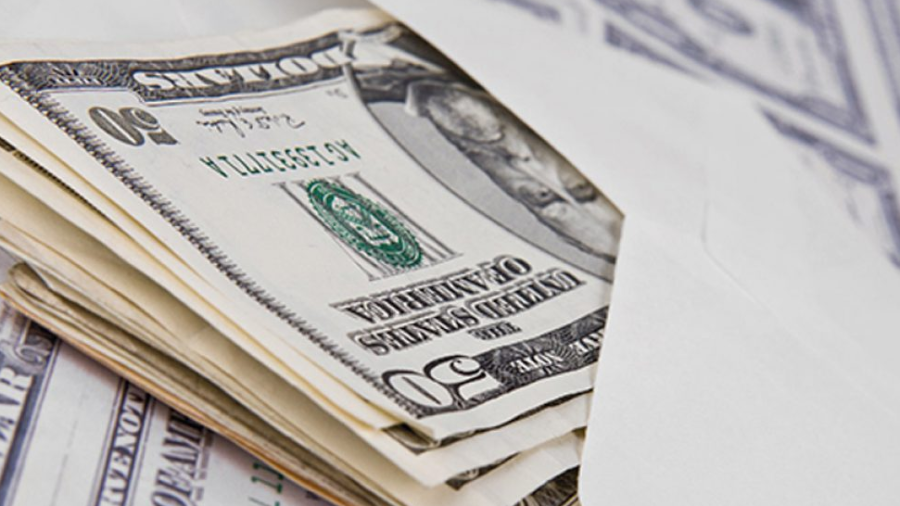 Si bien se registró un incremento histórico de la reinversión de utilidades, cayeron los recursos para nuevas inversiones y de préstamos entre empresas