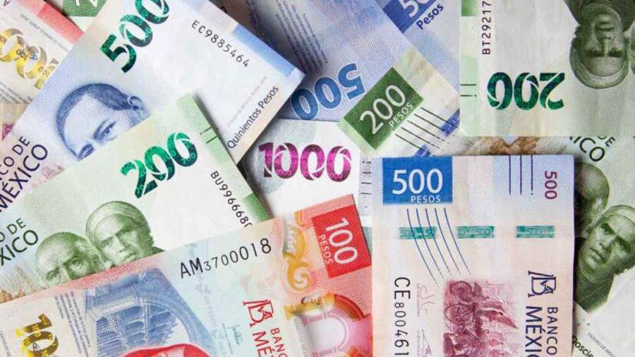 El incremento presupuestal previsto para 2027 contempla recursos propios del estado y participaciones federales, con una proyección de entre 80 mil y 81 mil millones de pesos.