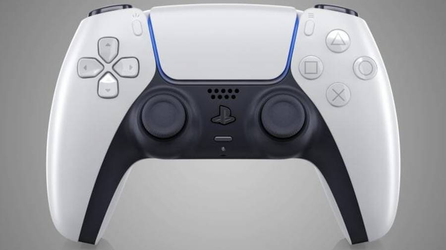 Se filtra posible fecha de presentación definitiva del PlayStation 5