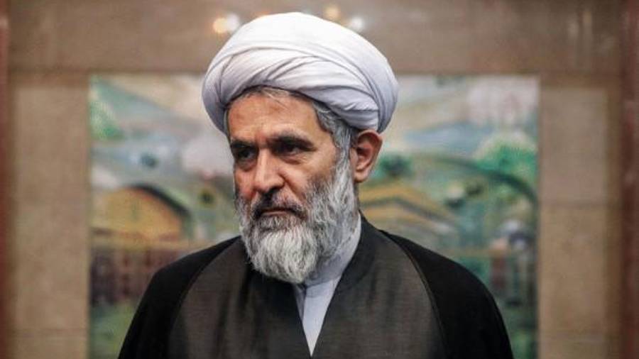 Según Naqdi, estos cambios alejan a Irán de su doctrina de preguerra centrada en la defensa, para adoptar una en la que Teherán emprenderá acciones directas contra el “territorio enemigo”