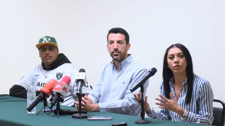 El programa responde a preocupaciones por el bienestar animal y la modernización del servicio de recolección.