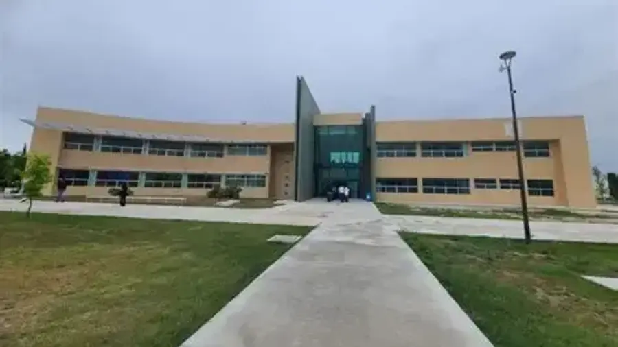 La UTNC busca reducir la deserción escolar y facilitar que sus estudiantes concluyan su formación profesional.
