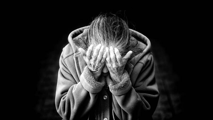 Hablemos del Parkinson: los nuevos descubrimientos