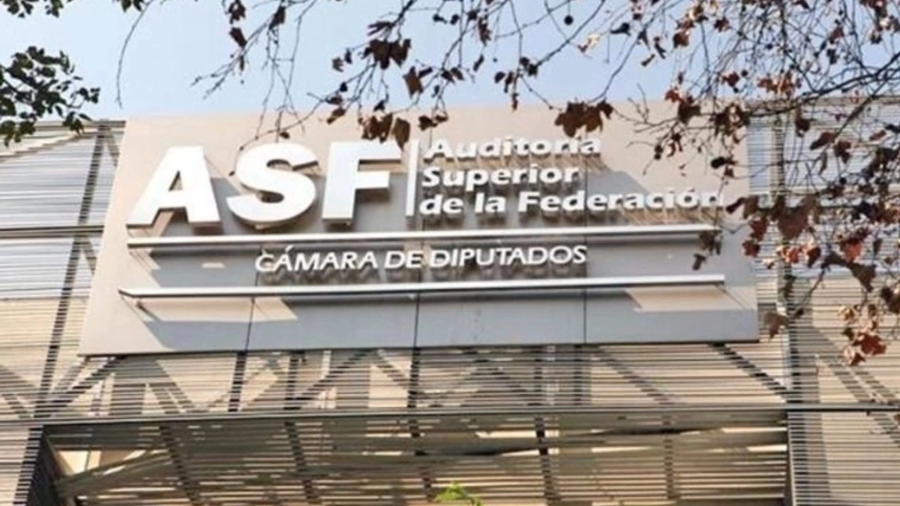 La Auditoría Superior de la Federación reportó inconsistencias y posibles irregularidades en la mayoría de los municipios revisados.