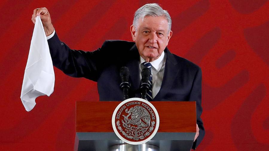 ¿A quién vamos a llamar?