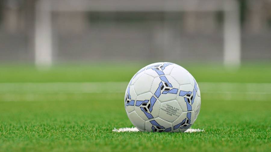 Se abre más la brecha