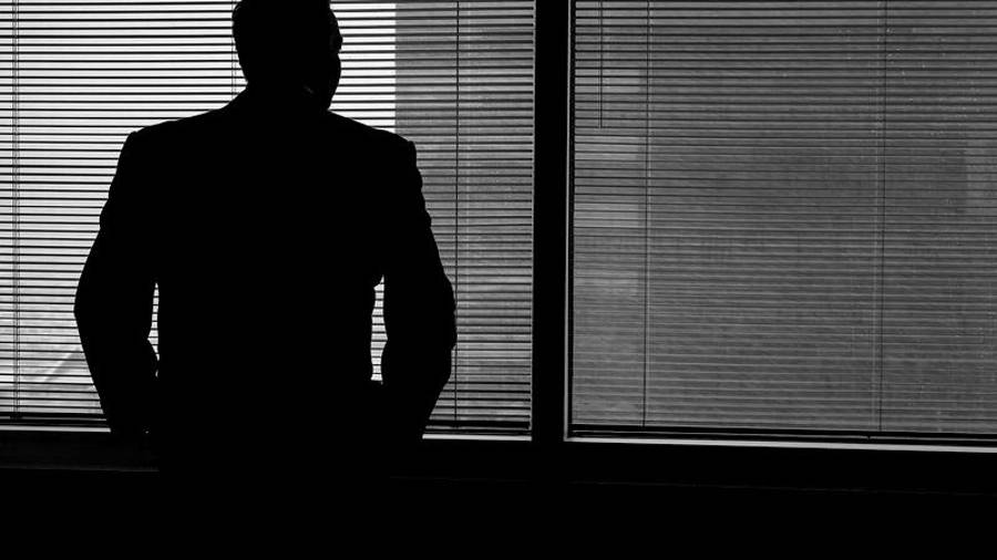 El IPM permite conocer la percepción de las y los empresarios sobre variables específicas relevantes de las industrias manufactureras.