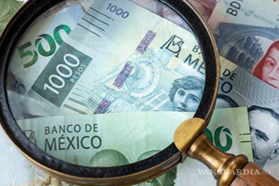 Pronostican que México supere máximos de IED