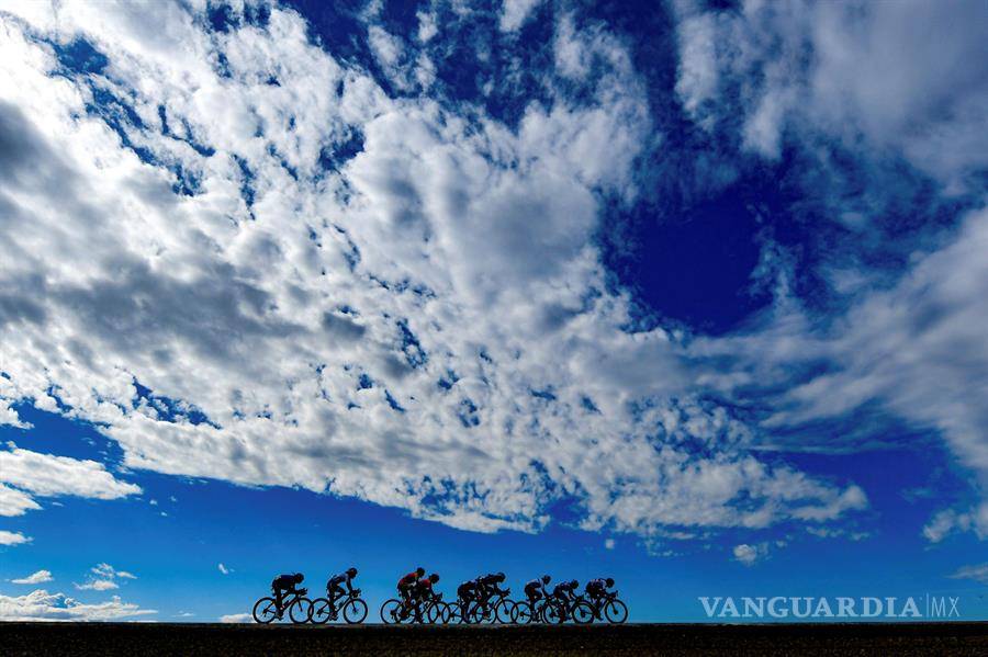 $!Imágenes de un año 2020 que nos estremeció (Fotogalería)