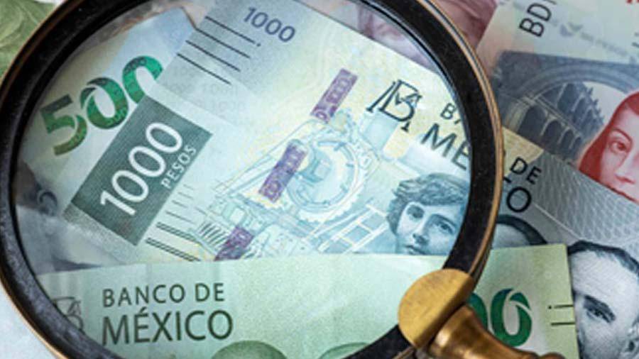 ”En 24 de los 33 países de la región se desaceleraría el crecimiento en 2026, mientras que solo siete mostrarían una aceleración”, mencionó la Cepal.