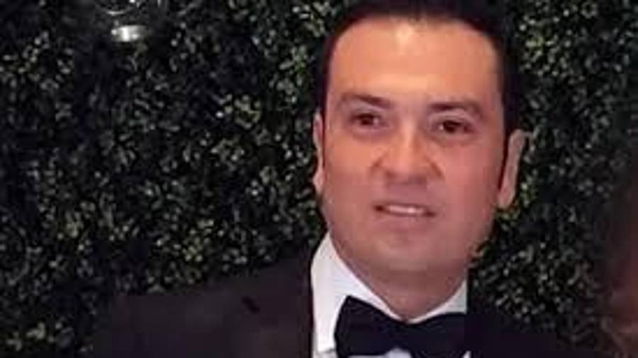 Varios enemigos van por Amílcar