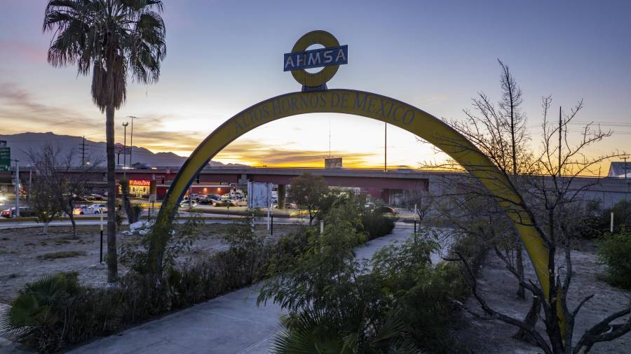 El plan contempla la venta de los activos bajo el modelo de unidad productiva, con la intención de mantener operativas las plantas y minas y favorecer la reactivación económica en la Región Centro de Coahuila.