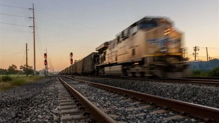 Todavía está pendiente licitar el tramo que va del municipio de Santa Catarina a San Nicolás de los Garza.