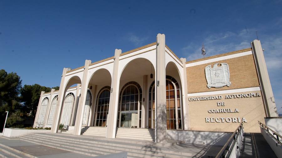 Promesa de Gobernador costaría 180 millones a la UAdeC