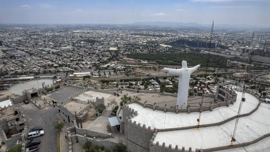 La Amprofec organiza a los empresarios, proveedores y emprendedores de la industria detrás de cualquier evento masivo como congresos, convenciones y más.