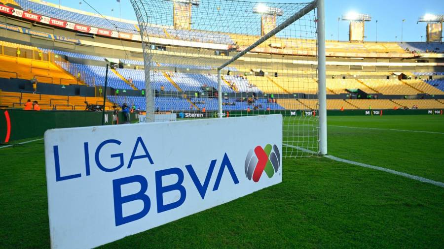 El G8 de la Liga MX buscaría impulsar un nuevo modelo de gobierno interno para reducir la influencia histórica de Televisa en el futbol mexicano.
