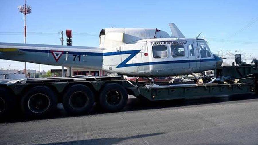 El evento, con entrada gratuita, se realizará del 8 de abril al 4 de mayo en el Centro de Convenciones.