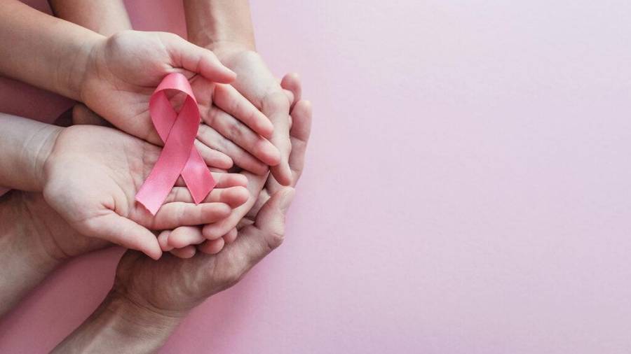 La detección temprana mediante mamografía sigue siendo una de las principales herramientas para reducir la mortalidad por cáncer de mama.