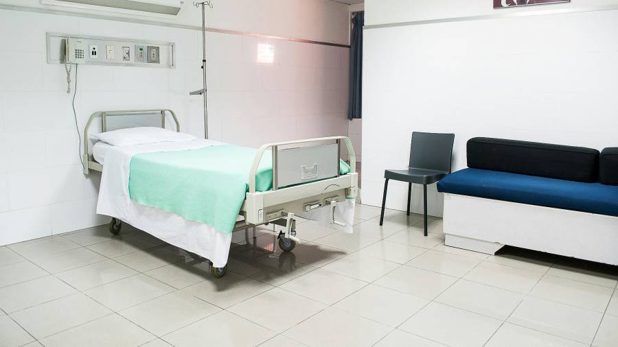 La obesidad fue la enfermedad con el crecimiento más acelerado durante el arranque de 2026.