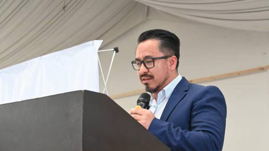 Entre las medidas establecidas se incluyó la reparación integral del daño a las afectadas