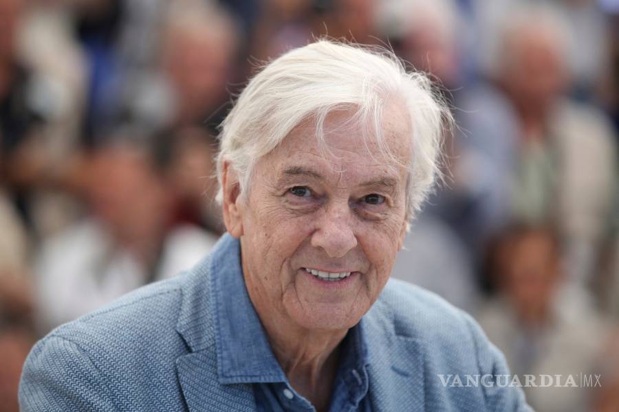 Presidirá Paul Verhoeven el jurado de la Berlinale