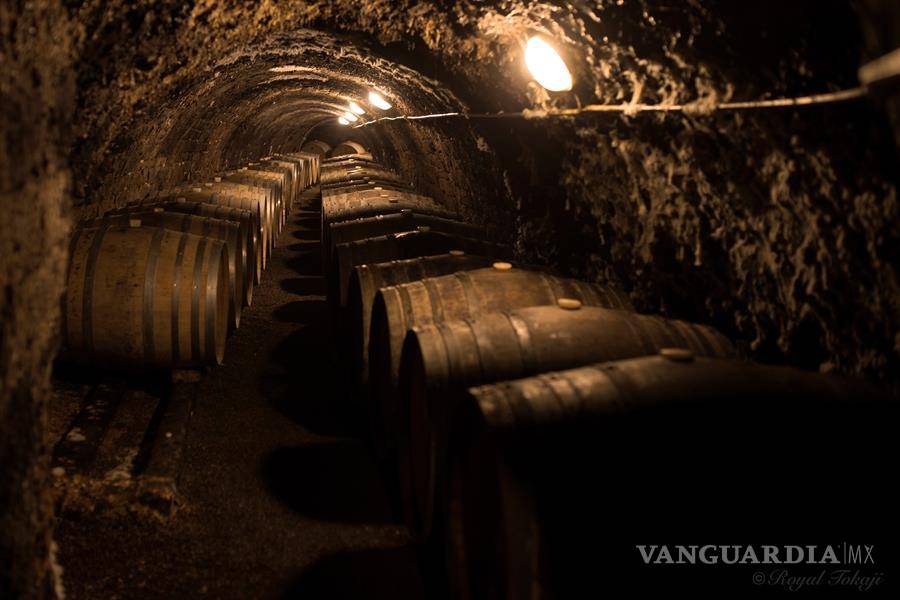 $!Con un precio de 35 mil euros, Esszencia Magnum 2008 es el vino más caro del mundo