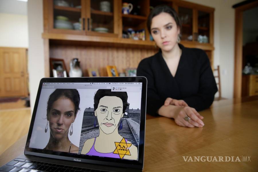 Trolls, la nueva herramienta para propagar la intolerancia