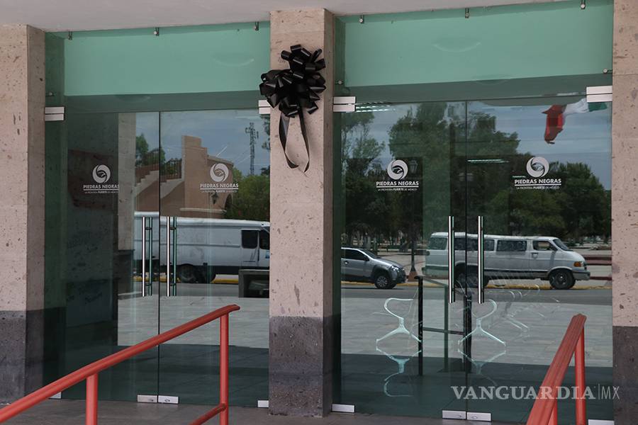 $!A dos días del asesinato de Fernando Purón, la escena del crimen ha sido olvidada