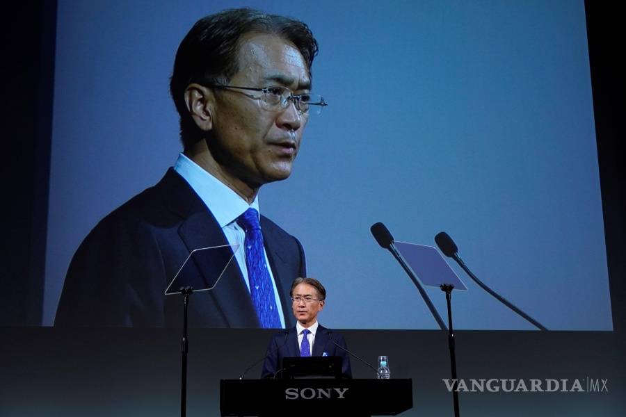 $!Sony eleva su apuesta por los juegos, la música y el cine en “streaming&quot; en la PlayStation 5