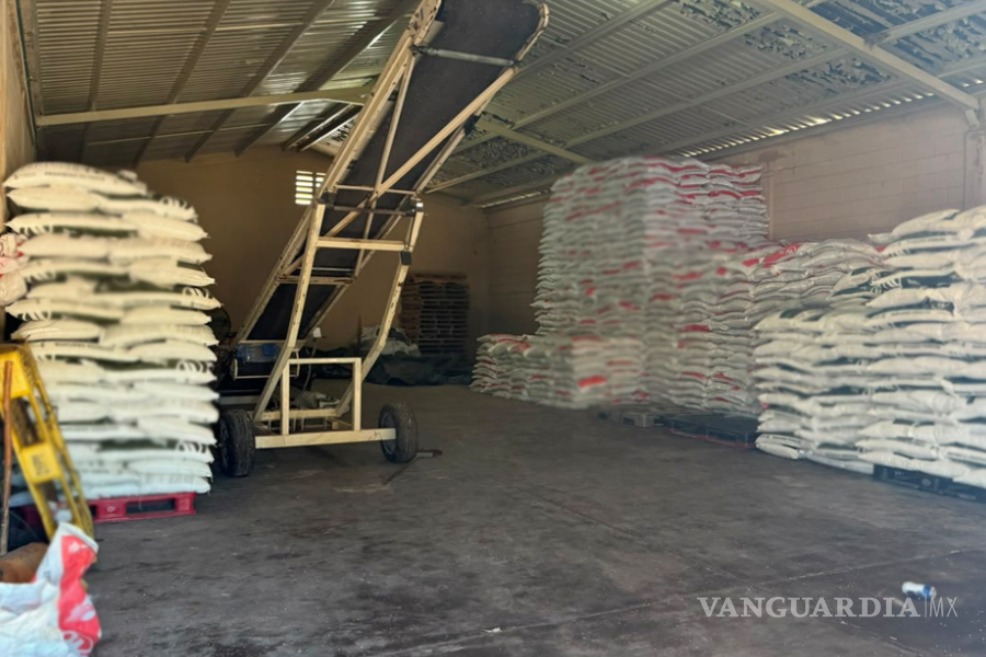 $!Gabinete de Seguridad reporta decomiso de más de 24 mil litros de metanfetamina líquida en Sinaloa
