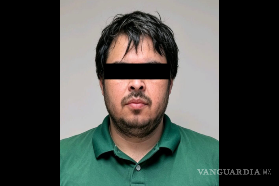 $!Gabinete de Seguridad reporta decomiso de más de 24 mil litros de metanfetamina líquida en Sinaloa