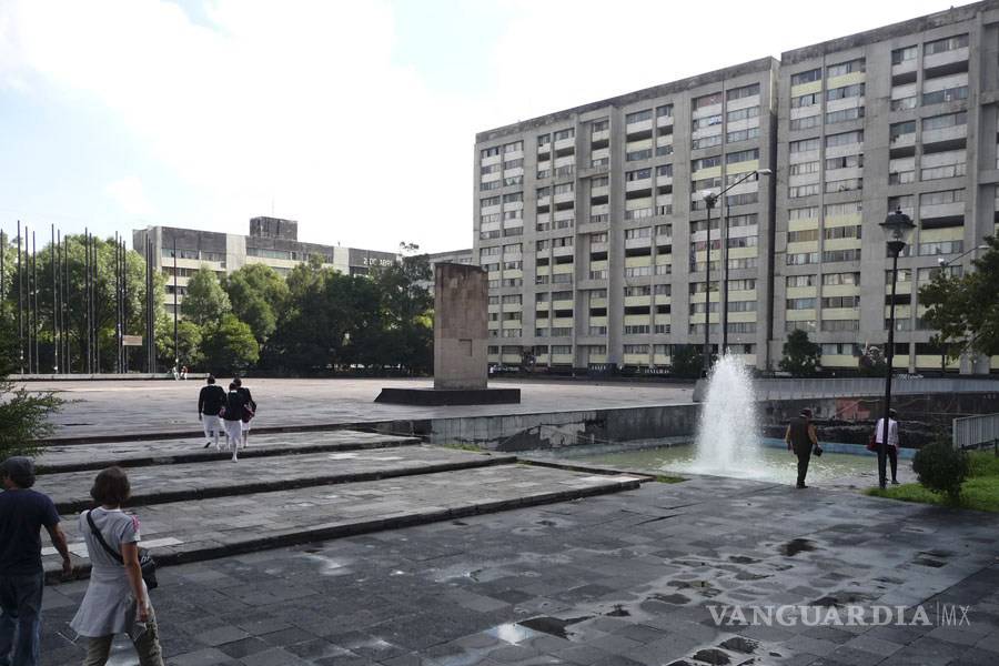 Festival ‘Con Memoria’ 2018, aprender del pasado para llegar a un buen futuro