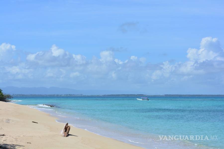 $!Si vas a viajar a la playa estas son las más “secretas&quot; y paradisiacas que te ofrece el Caribe