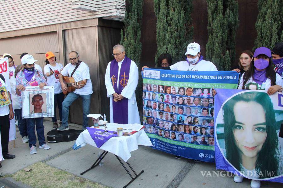 8M: Entre el dolor y la rabia con el grito de “Ni una más” miles de mujeres toman las calles en México (fotos)