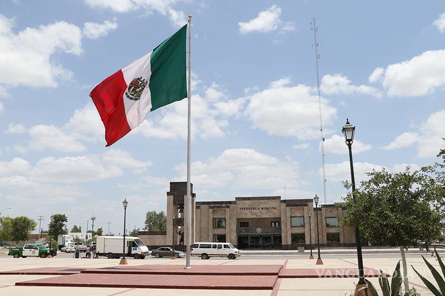 $!A dos días del asesinato de Fernando Purón, la escena del crimen ha sido olvidada