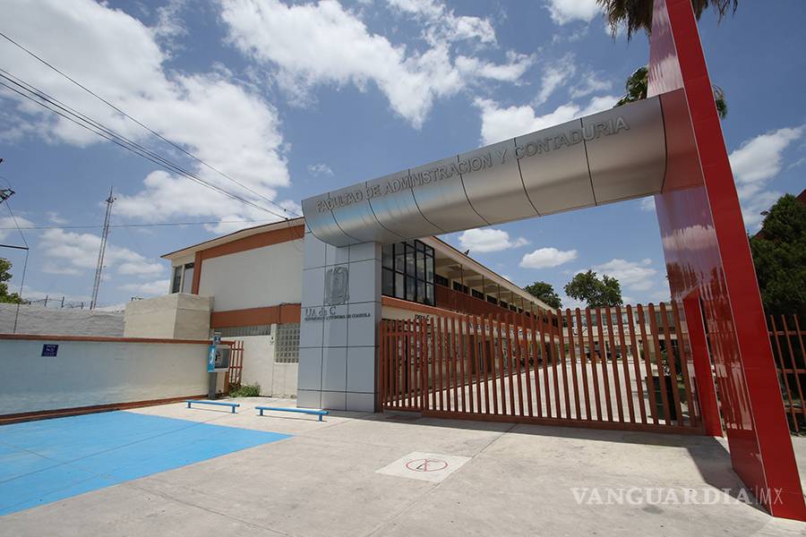 $!A dos días del asesinato de Fernando Purón, la escena del crimen ha sido olvidada