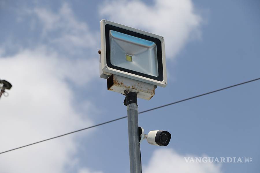 $!A dos días del asesinato de Fernando Purón, la escena del crimen ha sido olvidada