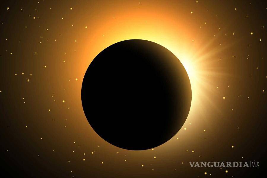 $!El eclipse del próximo 8 de abril ha atraído la atención de la comunidad científica mundial, por lo que la región Laguna será sede de diversas investigaciones, entre ellas la de científicos del Instituto de Geofísica de la UNAM.