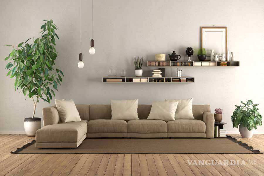 $!¿Cómo usar en tu hogar el feng shui?, la tradición china que no pasa de moda