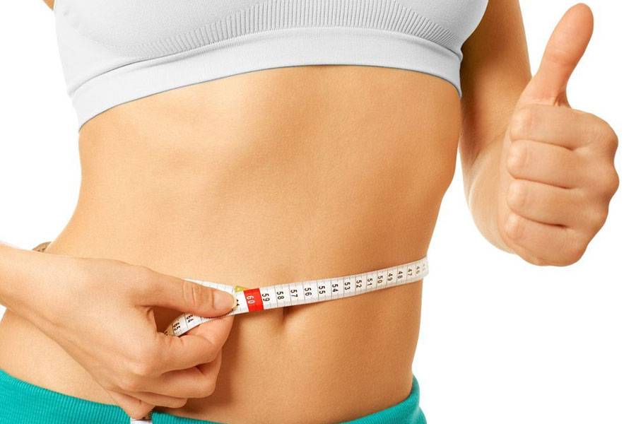 $!Nueve cosas que no deberías publicar en Facebook