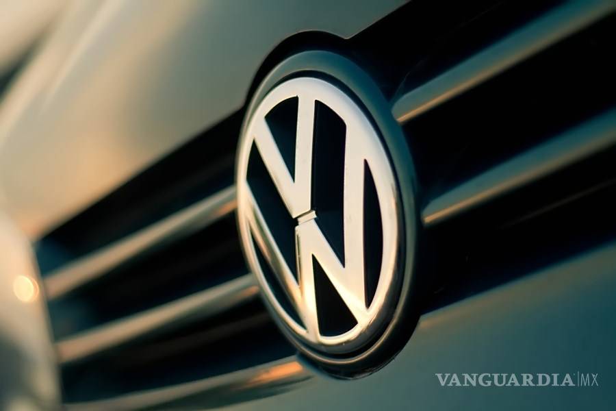 Volkswagen pagará 10 mil 200 mdd a propietarios en EU por escándalo de emisiones