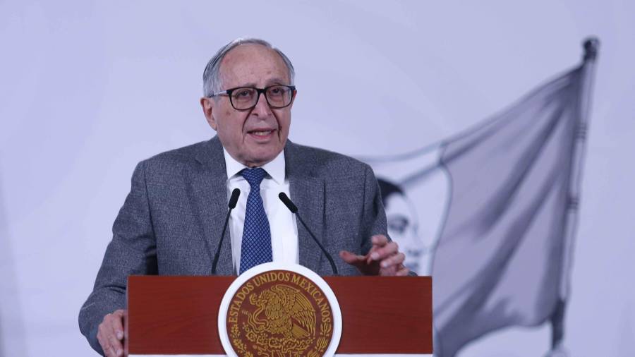 De al menos 10 personas afectadas por los sueros, 6 fallecieron, 2 fueron dadas de altos, y 2 permanecen hospitalizadas, uno de ellos en estado de gravedad.