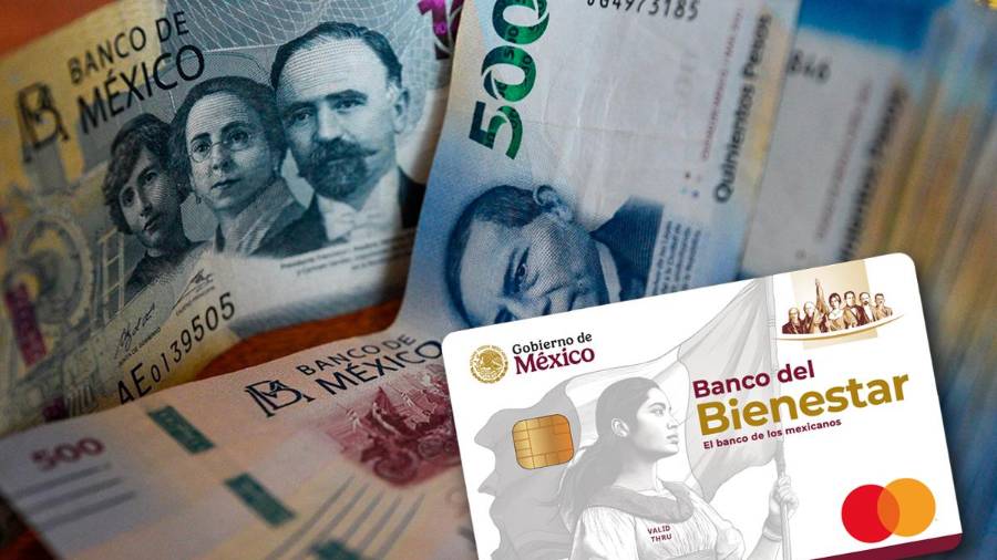 Conocer el saldo de tu Tarjeta del Bienestar es fundamental para administrar correctamente los recursos de los programas sociales del gobierno de México.